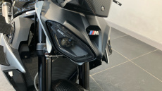 BMW M 1000 R (25MY)